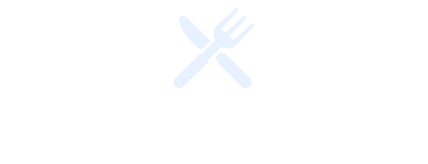 recipefulbaking.com